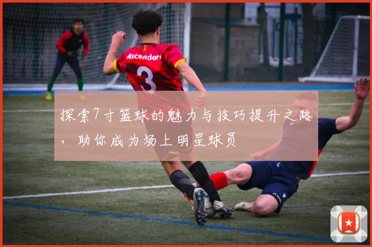 探索7寸篮球的魅力与技巧提升之路，助你成为场上明星球员